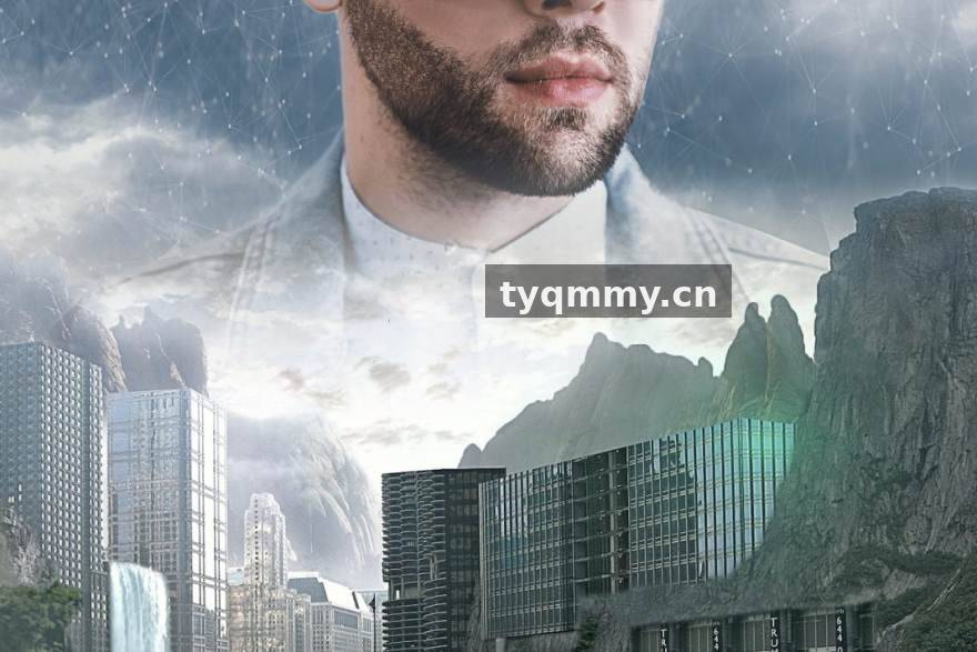 从数据看门道：真人游戏路单走势的量化拆解与节奏管理