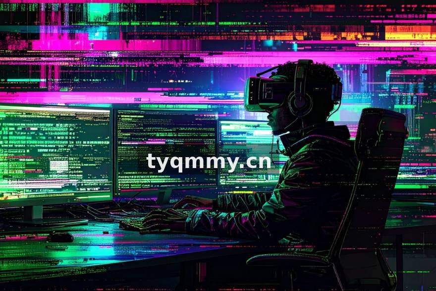 牌桌边的手记：广东会玩法攻略里三位玩家的节奏养成故事