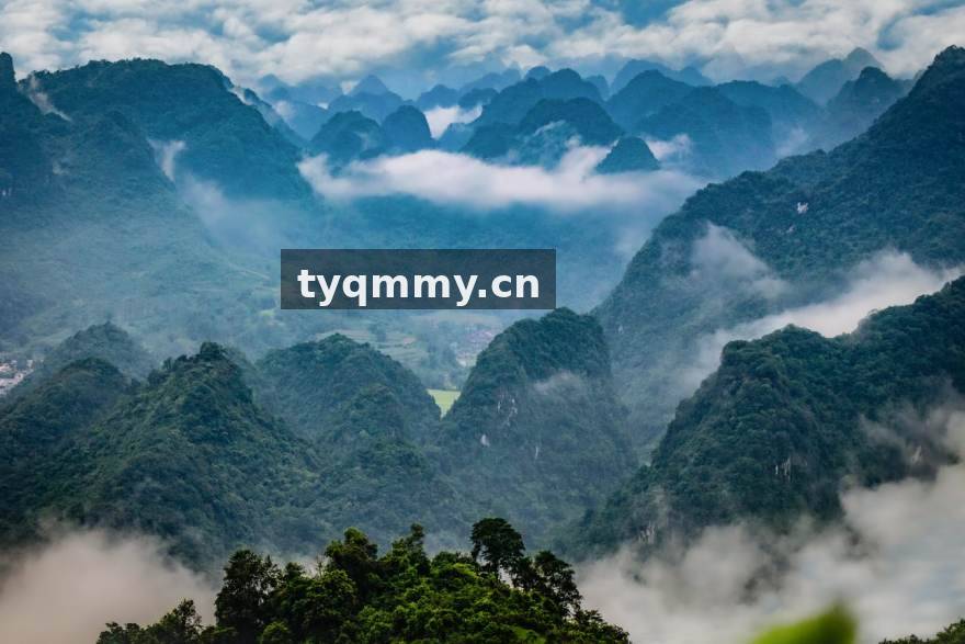 路单节奏怎么读？广东会玩法攻略拆解百家乐前瞻分析